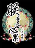 朕甚是心累番外全