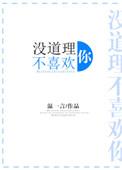 喜欢你没道理是啥意思