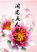 阁老夫人养成记书评