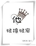 他很撩很宠完整版