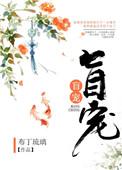 盲宠书评