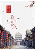 怪朕自以为攻txt