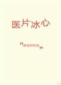 医片冰心PPT