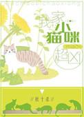 我家猫咪超凶