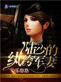 陆少强势宠全文阅读
