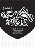 fgo石头号什么意思