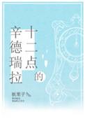 十二点的辛德瑞拉txt