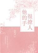 他的手段