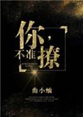 不准撩! 作者曲小蛐(下)
