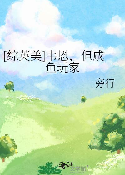 综英美韦恩崽崽