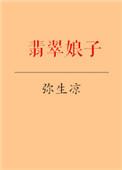 翡翠小娘惹演员表