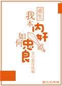 我本内奸 如何忠良