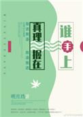真理握在谁手上无防盗