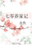 七零养家记百度