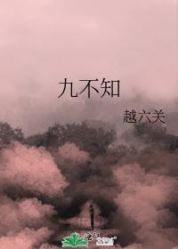九不知越六关TXT
