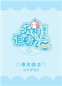 丞相追妻日常