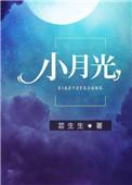 小月光 歌曲