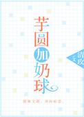 芋圆加奶球无防盗