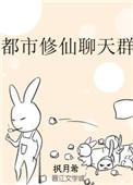 都市修仙聊天群 枫月希