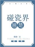 碰瓷界翘楚讲的什么