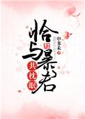 恰与暴君共枕眠(穿书)讲的什么