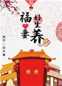 福妻好生养TXT