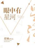 眼中有星河免费阅读全文