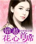 错惹首席