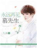 永远再见慕先生
