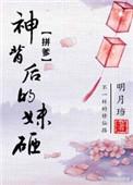 神背后的妹砸番外完结txt