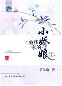 丞相家的小娘子免费阅读