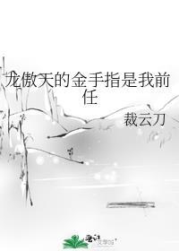 龙傲天金手指是我前任阅读