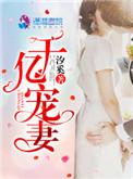 千亿宠妻总裁请克制清文