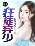 狂婿弃少