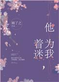 他为我着迷免费阅读