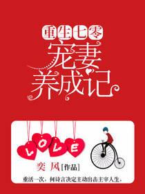 重生七零宠妻养成记作者奕风