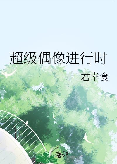 超级偶像歌词是什么意思