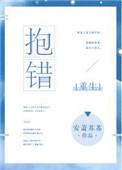 抱错免费阅读