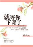 就等你下课了无防盗章