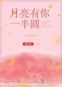 月亮有你一半圆免费阅读