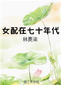 女配在七十年代无防盗