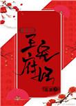 王府宠妃txt