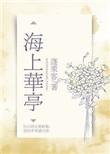 海上华亭蓬莱客TXT