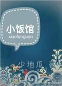 小饭馆TXT