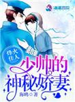 少帅的神秘妻免费阅读
