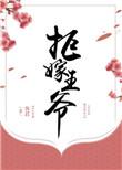 拒嫁王爷后 他竟强娶我入帷