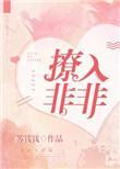 撩入非非向菲百度