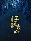 直播之工匠大师免费全文阅读