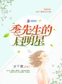 季先生的偏宠无弹窗