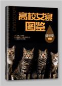 作者盛世爱